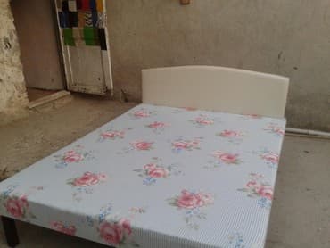 taxta çardaq çarpayı: Kravat — 3