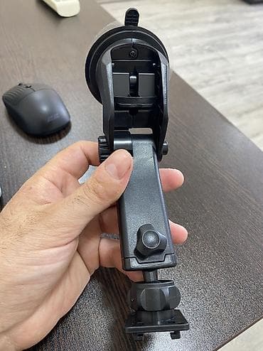 ekran redmi note 8: Monitor, Yeni, Cihaz paneli, Wi-Fi, Çin, Ödənişli çatdırılma — 10