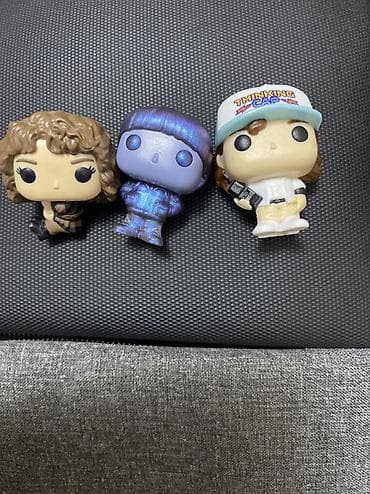 ПРОДАЖА!!!/SATILIR!!!!!