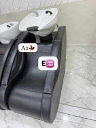 umivalnik satilir: İşlənmiş, Güzgüsüz — 1