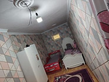 quba a frame evler: Təcili satılır Qaradağ rayonu Sanqaçal qəsəbəsi tam mərkəzdə yerləşir — 10