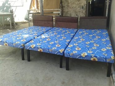 Kravat taxt TEZE MOHKEM HAZIRLARI VAR BIR VE IKI NEFERLIK