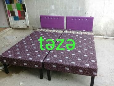 yataq ikinci el: Kravat — 1