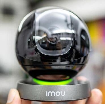 vekil elaqe nomresi: Təhlükəsizlik sistemləri | Müşahidə kameraları | Quraşdırılma, Zəmanət — 4