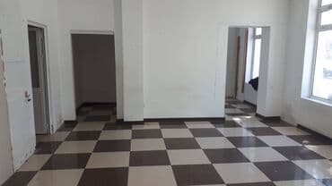 gold masaj salonu 28 may: Obyekt icarəyə verilir. 60 kv, 5 ci mkrayon, dayanacağın yanı — 1