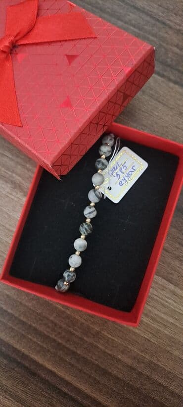 Title: Qizil 585 prob 🇹🇷📲 elaqe ucun whatcAap catdirilma pulsuz metro