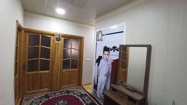 продажа квартир недорого: Баку, 3 комнаты, Вторичка, 85 м² — 8