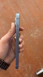 i̇phone 14 qiymeti: IPhone 14, Mavi — 6