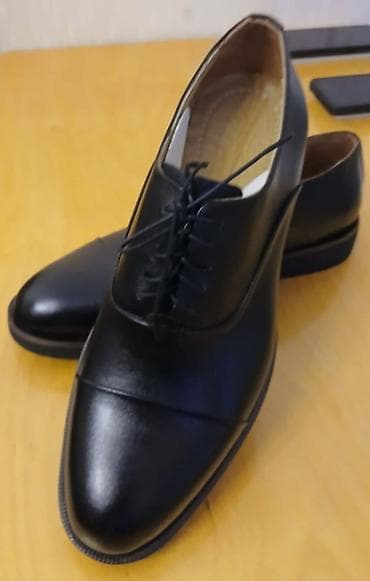 a class makasin: 100% Türk,malı. 100% Təmiz.Əsil.Dəri. 100% Gətirilmə. 100% — 1