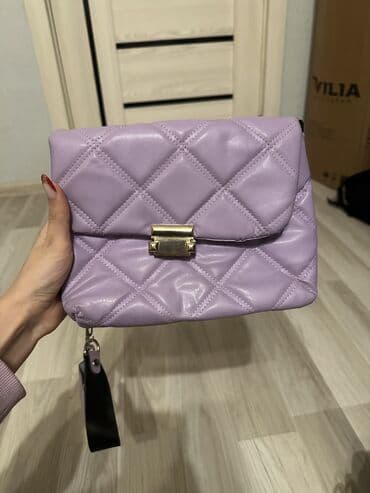 Ювелирные изделия: Təcili satılır 2 manat — 1