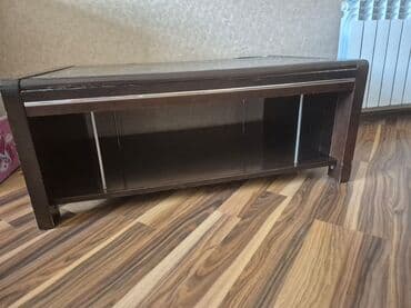 Jurnal masası, Mərmər, Dördbucaq masa lalafo.az -da Jurnal masası, Mərmər, Dördbucaq masa