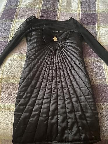 uzun kofta modelleri: Gündəlik don, Mini, Waggon, M — 2