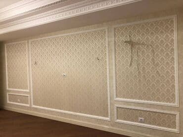 yeni baki masazir: 3 otaqlı, Yeni tikili, 180 kv. m — 13