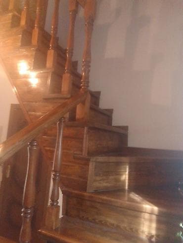 услуга ремонт мебели: Ремонт, реставрация мебели Самовывоз — 6