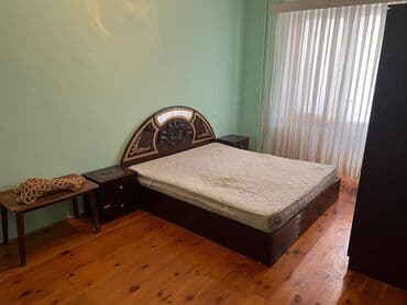 sumqayit bina evi: Mənzil Yeni Yasamalda 77 N - li avtobusun sonuncu dayanacağında, 5 — 3