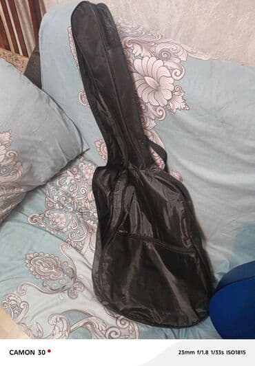 Milli musiqi alətləri: Salam cidi şexsler narhd etsin tecili satlilir tezedi simleri — 4