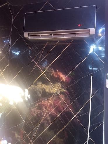 Kondisaner satılır 300 manata 45kvdı ünvan sumqayıt &amp; AF(4342) (💵)