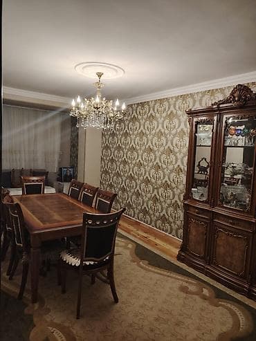 010 517 18 99 elanı whatsapda göndərin yazın whatsapp aktivdir Gəncə lalafo.az -da 010 517 18 99 elanı whatsapda göndərin yazın whatsapp aktivdir Gəncə