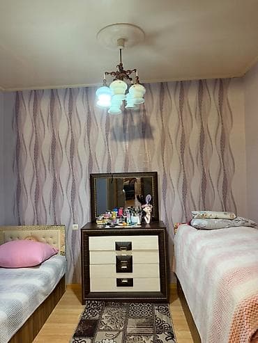 first home tekstil: Mastaga her sey yaxinda alan uduzmaz — 8