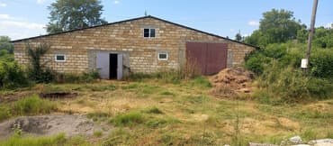 sumqayıt heyet evi: Ünvan: Qusar şəhəri Ləyər kəndi (ləzgi ləyər) 1hk 68 sot bağ yeri — 2