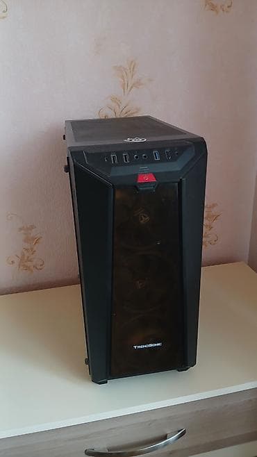 12 pro max kabro: PC system GPU : Gigabyte GeForce GTX 1660ti 6GB CPU : Core i5 — 4