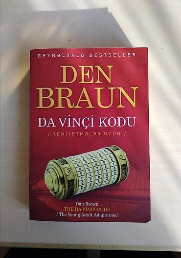 python proqramlaşdırma dili pdf: Harry Potter kitablari 7 eded (türkce), Platon "Sokratesin — 10