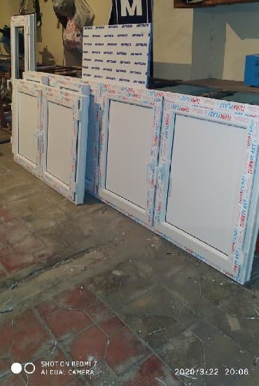 шкаф в зал: Plastik şkafların sifarişi qəbul olunur hər rəngdə və hər ölçüdə Ağ — 1