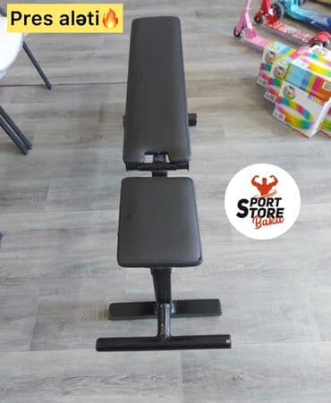 теннисный стол: Şok qiymete🔥Pres qantel stolu - 90 AZN. ✅Stoyka - 90 AZN.🔥 ✅Ev — 8