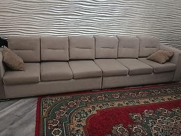 klub divan: Divan, Açılmayan, Parça — 1