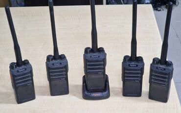 azersel operatorla elaqe: Motorola Atrix — 2