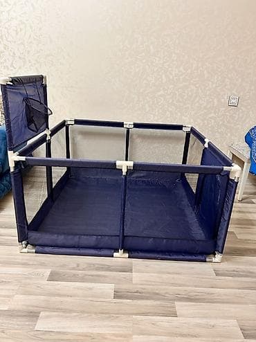 usag manejleri: Manej təzədir çox az istifadə olunub. Möhkəm materialdan hazırlanıb — 1