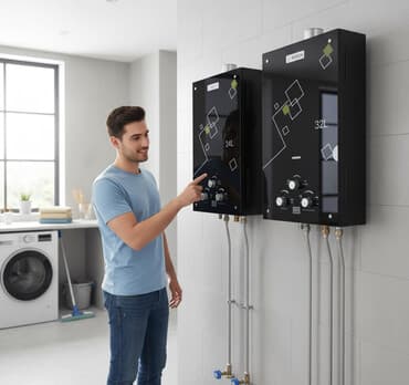 Pitiminutka Yeni, Kredit yoxdur, Pulsuz çatdırılma