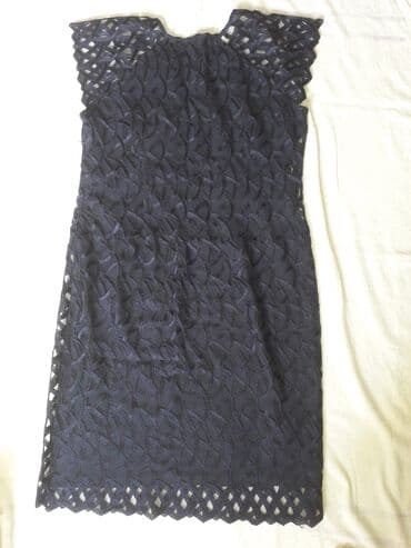 боорсоки на заказ бишкек: Коктейльные платья — 2