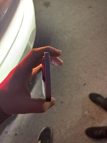 Mətbəx texnikası: Honor 400 Lite, 256 GB, rəng - Qara, İki sim kartlı — 5