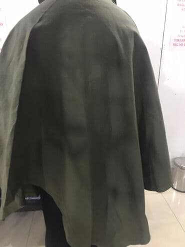 milli ordu forma: Ovcu plasi cox mohkem matreali var super mehsuldu demek olar ki yenidi — 3