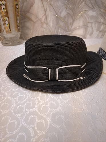 boş papaq: Papaq / hat
Pulsuz — 1