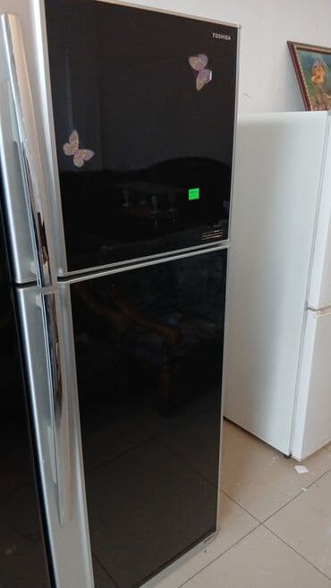 Baklar və çənlər: Peçlər və kaminlər — 4