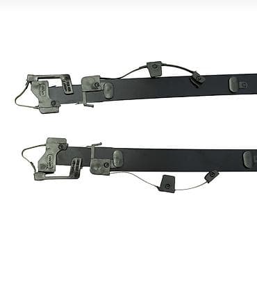 turbo.az yeni avtomobiller: Mercedes w205, w117 w292 lyuk salaçka — 2