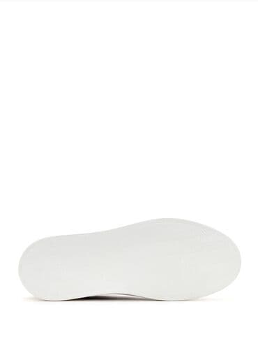 krasofka qiz ucun: Ayaqqabı Derimod brendi👈 Ölcü (42)👈 Temiz 💯 deri👈 Teze karopkada👈 — 5