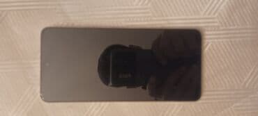 Vivo: Vivo X50 Lite, 256 GB, rəng - Qızılı, İki sim kartlı — 2