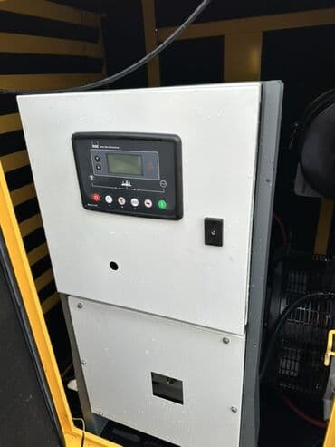aksa generator baku: Satış, Yeni, Dizel, Generator, Aksa, Pulsuz çatdırılma — 8