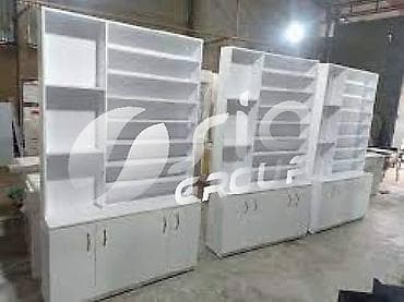 taxta divan: Metal, Azərbaycan, Dizayn, proyekt mövcuddür, Kredit yoxdur — 1