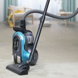 qulaqcıqların qiyməti: Tozsoran Silver, Quru təmizləmə, Kredit yoxdur, Rayonlara çatdırılma, Pulsuz çatdırılma, Ödənişli çatdırılma — 8