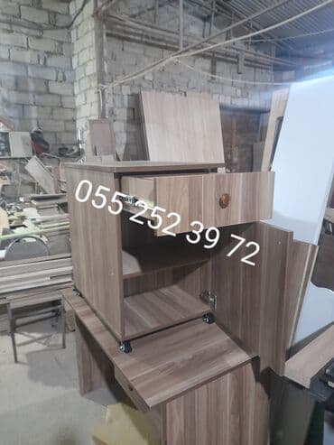 radioidarəedici transformerlər: Yeni, Transformer, Laminat, Dördbucaq masa — 3