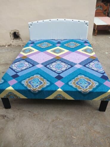 Çarpayılar Təzə hazırları var Çatdırılma münasib qiymətə 1 nəfərlik 60 lalafo.az -da Çarpayılar Təzə hazırları var Çatdırılma münasib qiymətə 1 nəfərlik 60