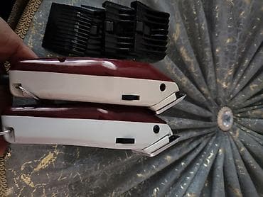 bakcell 99 nomreler: Saç qırxan maşın — 2