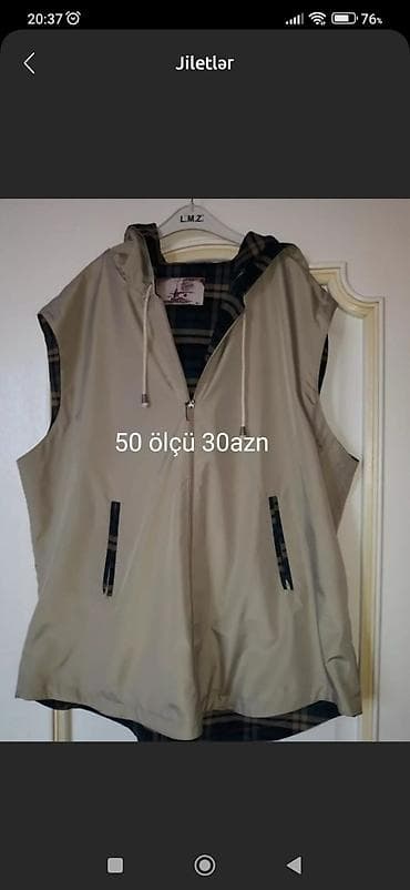 BAYRAM ENDİRİMİ 25AZN