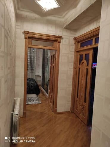 sibrizdə evlərin qiyməti: 2 otaqlı, Yeni tikili, 78 kv. m — 6