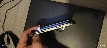 Apple iPad: Apple iPad mini (6-cı nəsil) – 8.3" Liquid Retina planşet şəkildə hər — 5