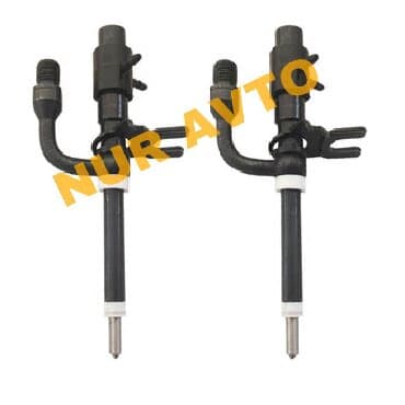 турбину для вытяжки: Ford transit farsunkasi turbo ve prastoy — 1